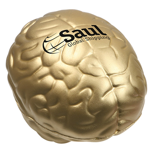 Brain Stress Reliever 27