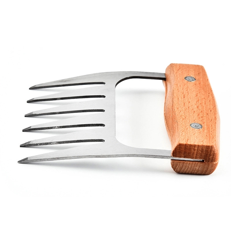 Meat Shredder Claws 3