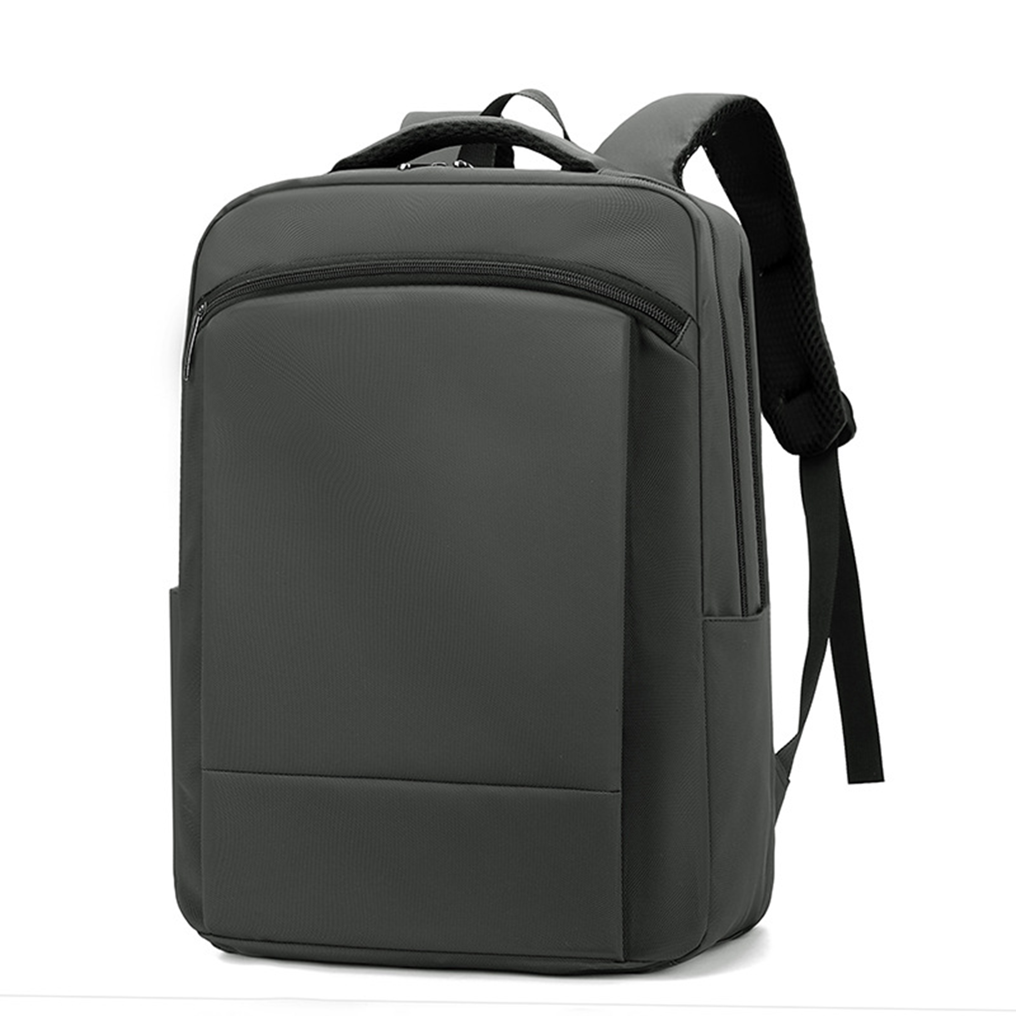 Compact Men's Travel Bag 6
