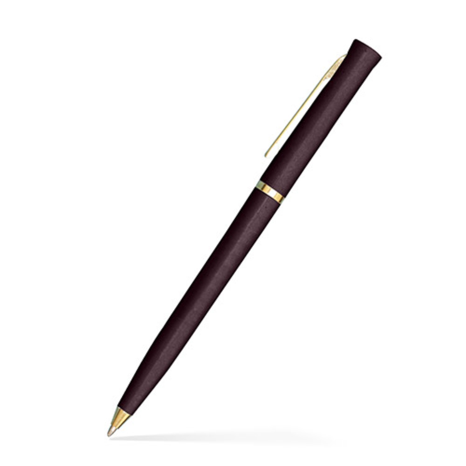 Angel Slim Twist Pen 5