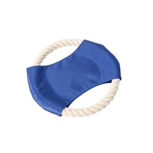 2 In 1 Pet Food And Water Bottle With Two Chambers 7
