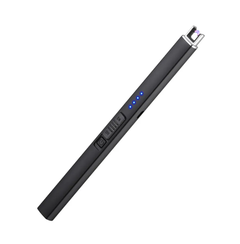 Electric Candle Lighter 4