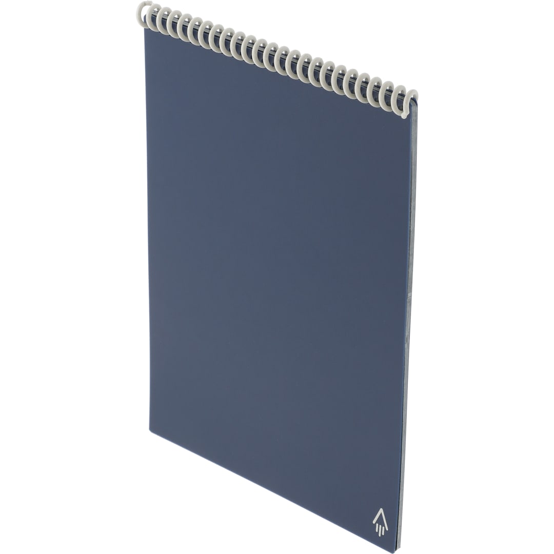 Rocketbook Executive Flip Notebook Set 236
