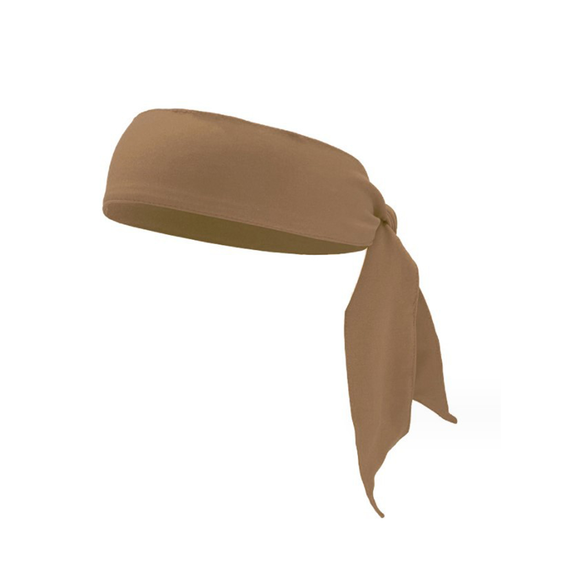 Stretch Performance Headband 41.33 x 2.36" 13