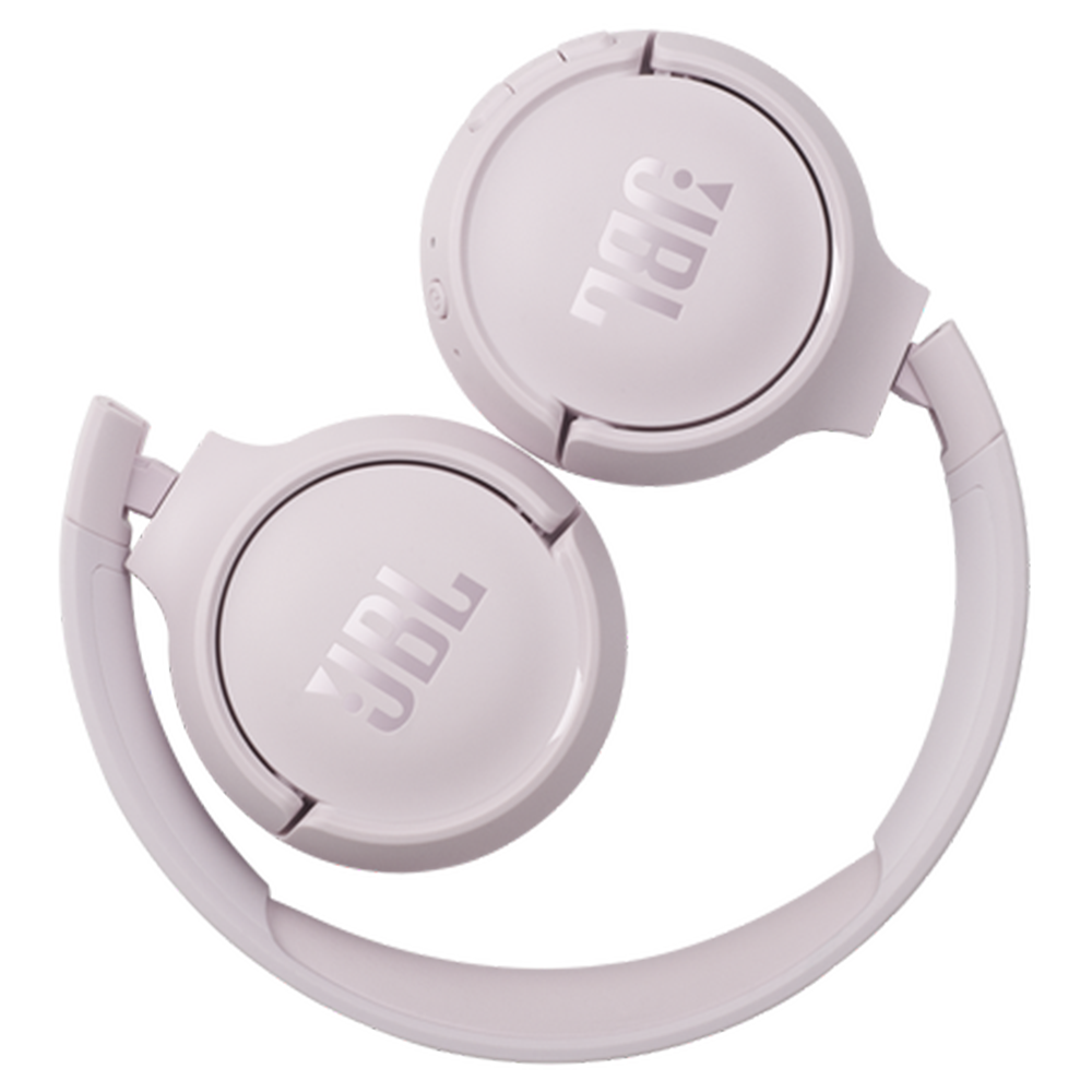 Custom JBL Tune 510BT - Wireless on-ear headphones 13