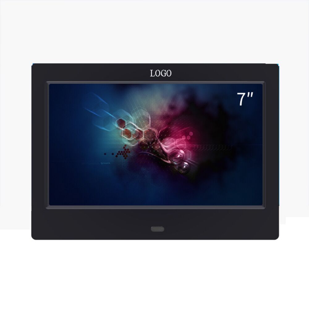 Digital Photo Frame 2