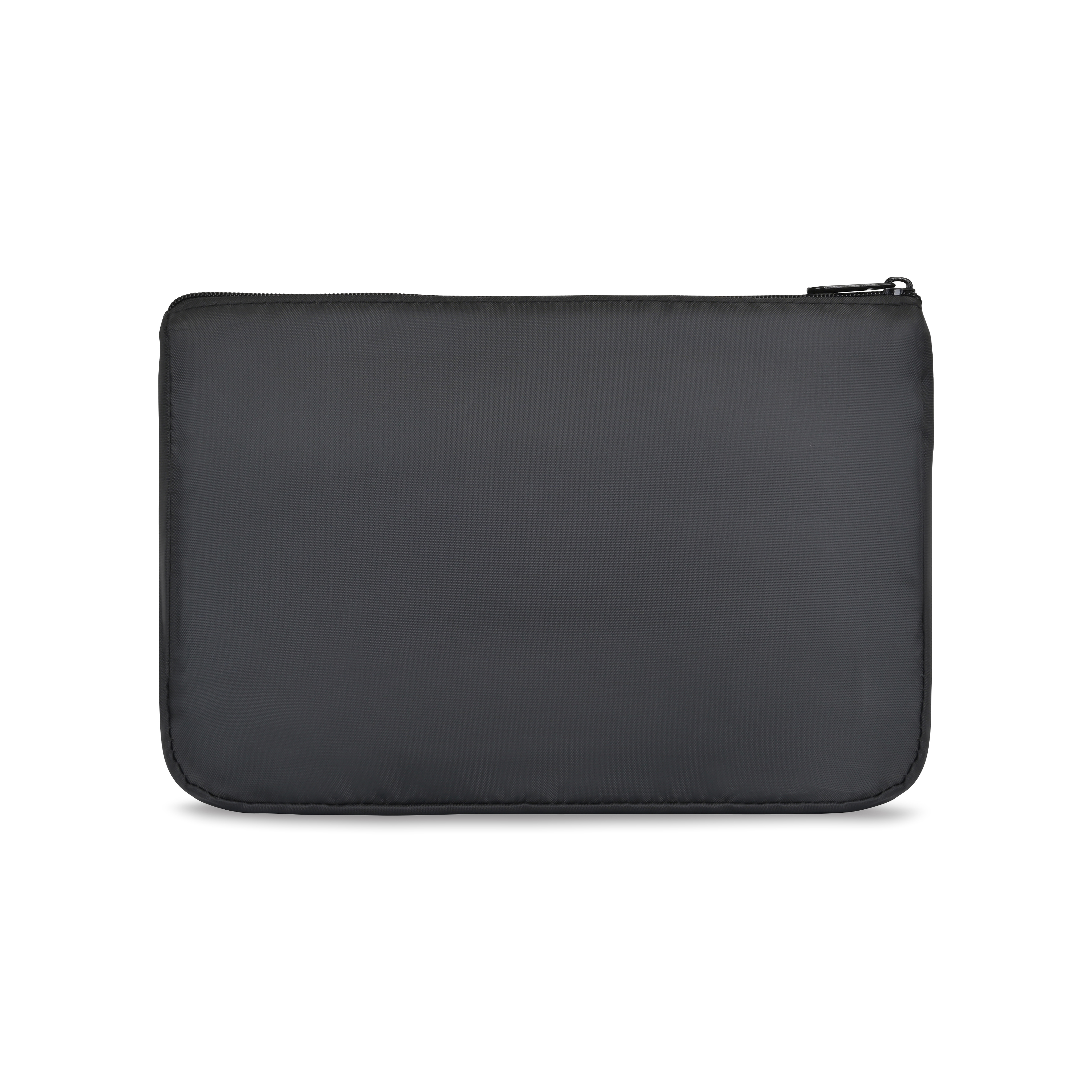 Arlo Recycled rPET Zippered Pouch 54