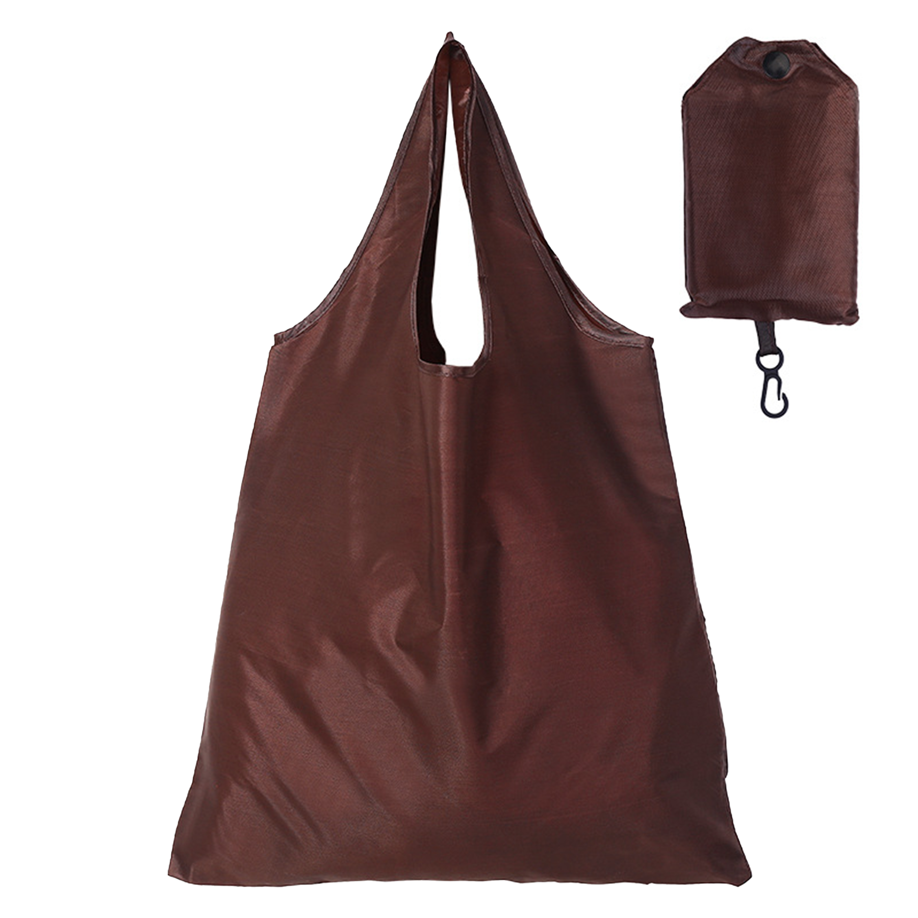 Foldable Grocery Bag 1