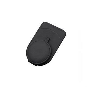 Waterproof Car Trash Bin 6