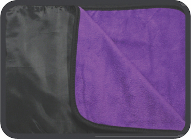 4-In-1 Blanket 16