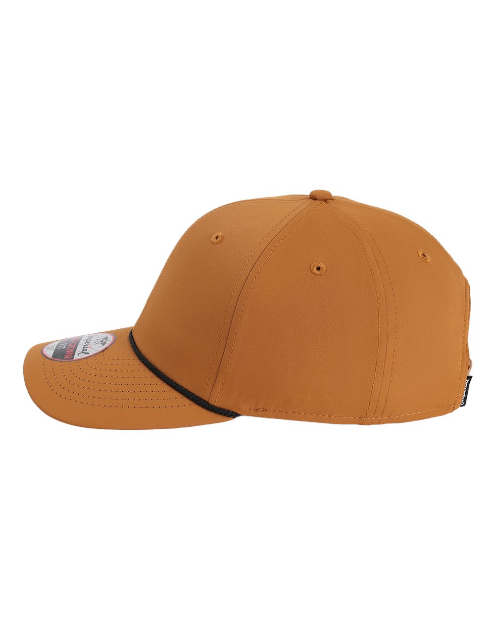 The Wingman Cap - 7054 10
