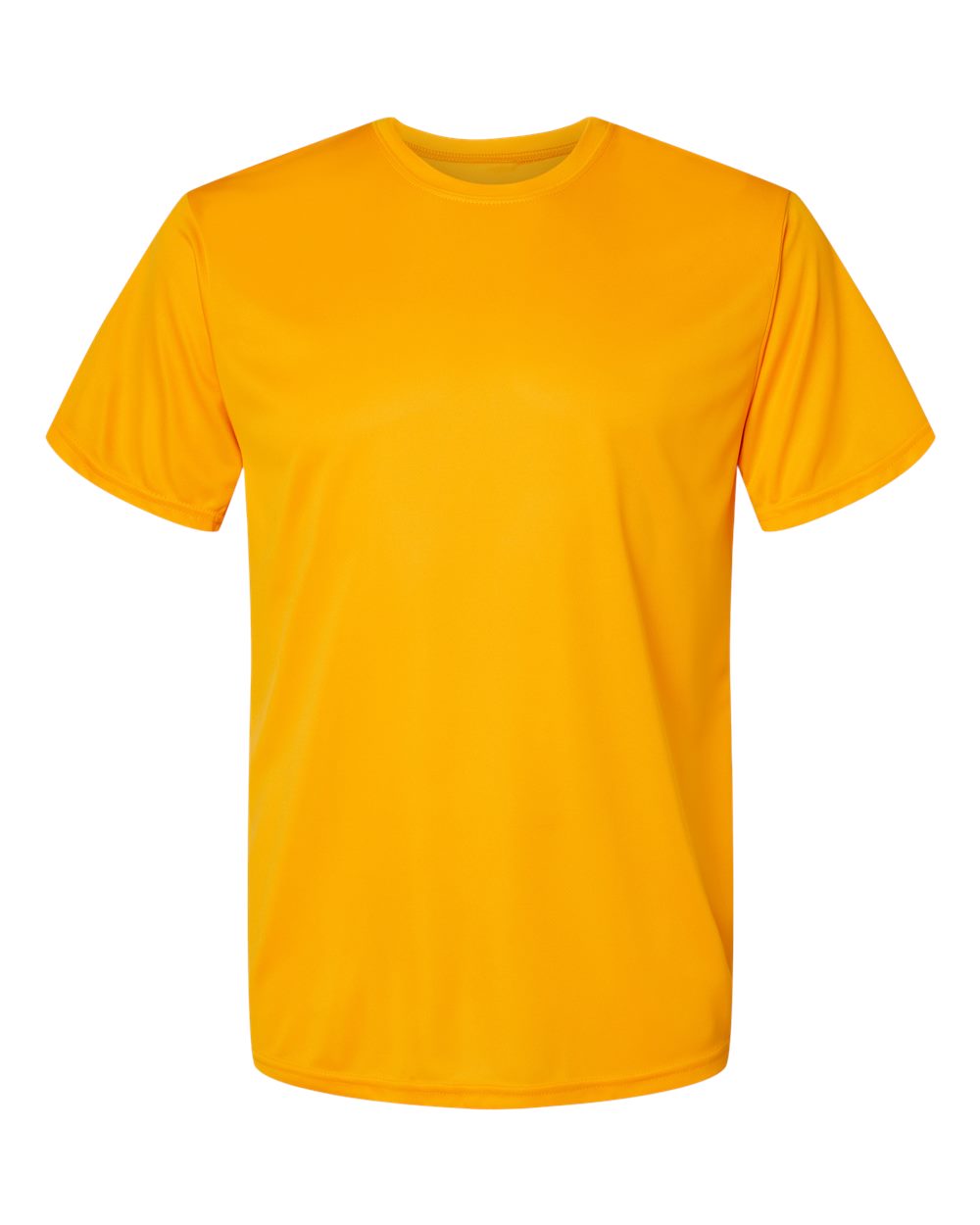 Unisex Nexgen Performance T-Shirt - 790 57