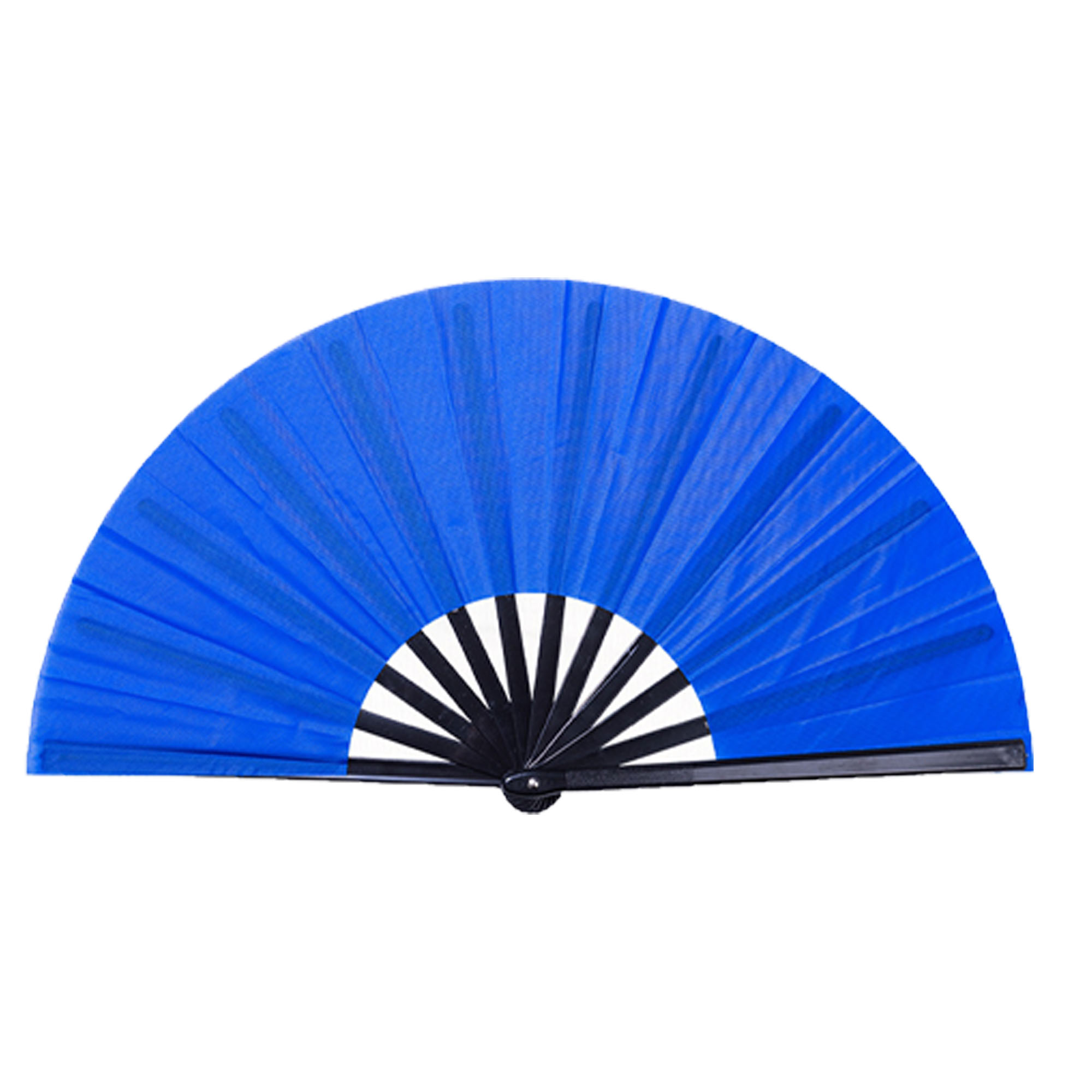 Folding Handheld Fans 6