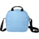 Caribou RPET 6 Can Cooler 7