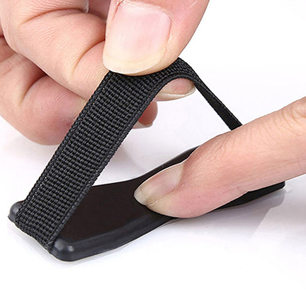 Finger Holder Sling Grip for Smartphones / Tablets 6