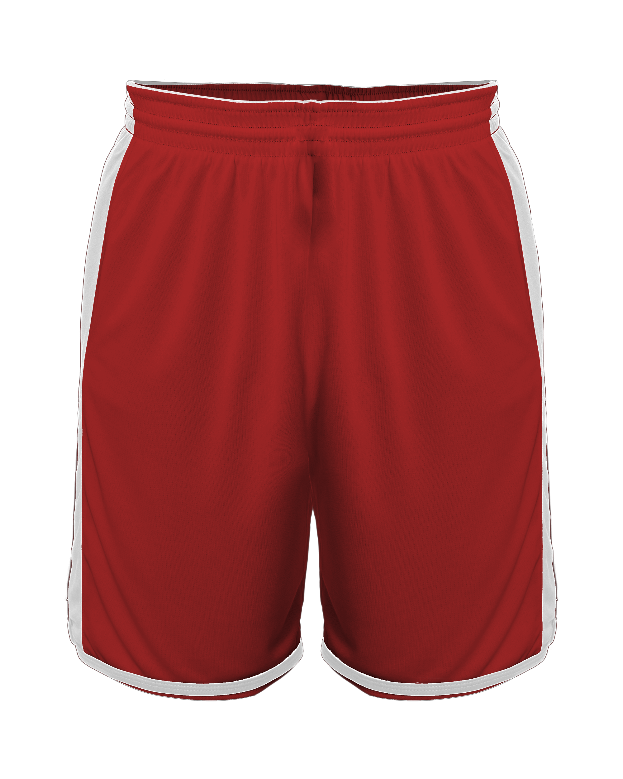 Reversible Crossover Jersey, custom athletic wear with logo imprint 6