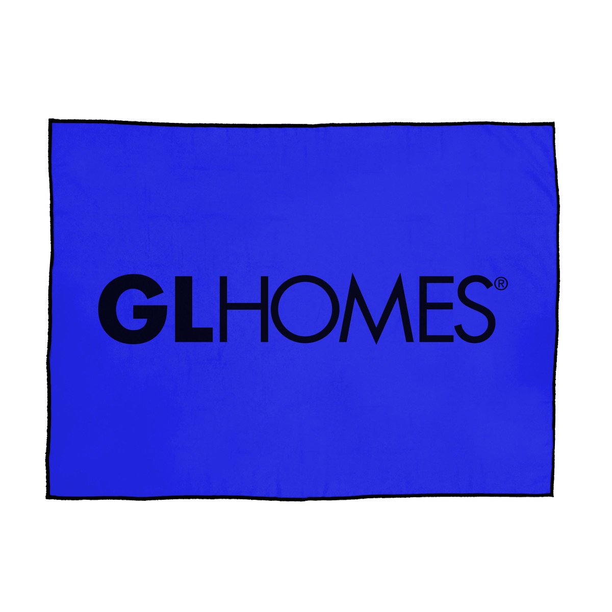 Sand Repellent Beach Blanket 8