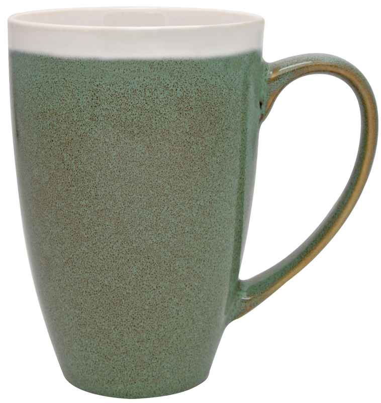 17 oz. Terra Bella Collection 5