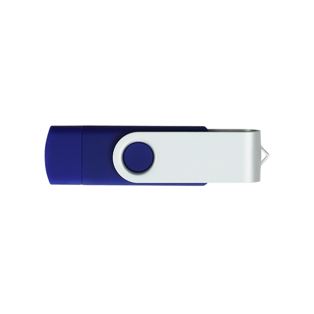 Aurora Android OTG USB Flash Drive 17