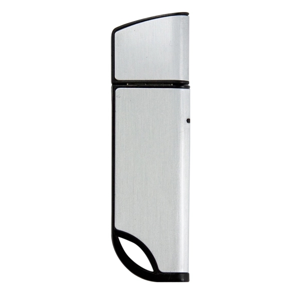 Bowie USB Flash Drive 6