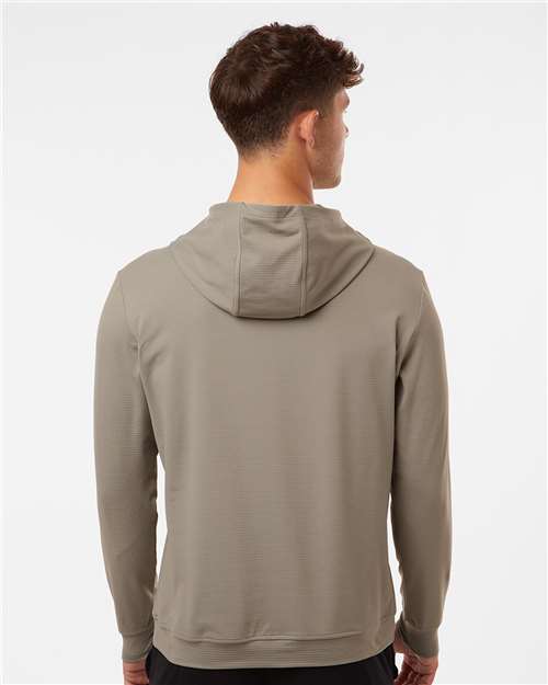 Men's Ultimate365 Elevated Hoodie - A2009 49