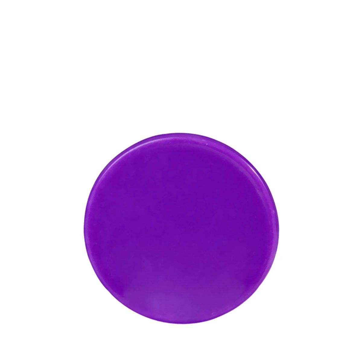 Custom Printed Poker Chips for Educational or Game Use 14