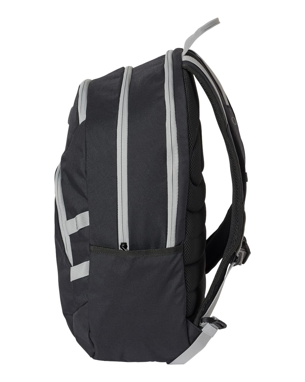 24L Gearbox 5-Speed Backpack - FOS901246 9