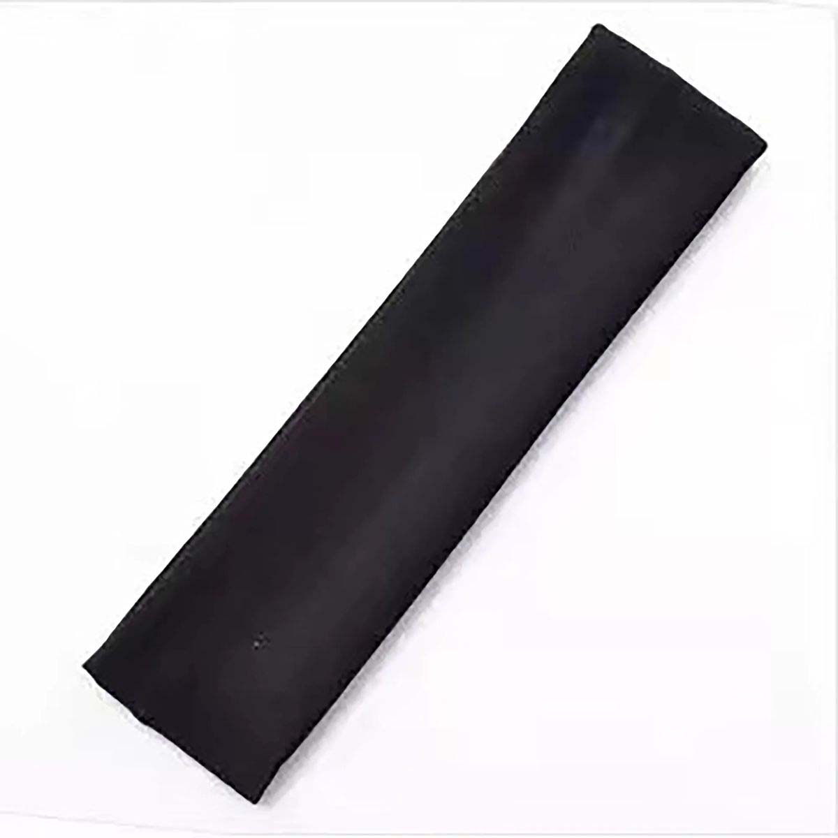 Durable Workout Headband for Yoga and Training 6