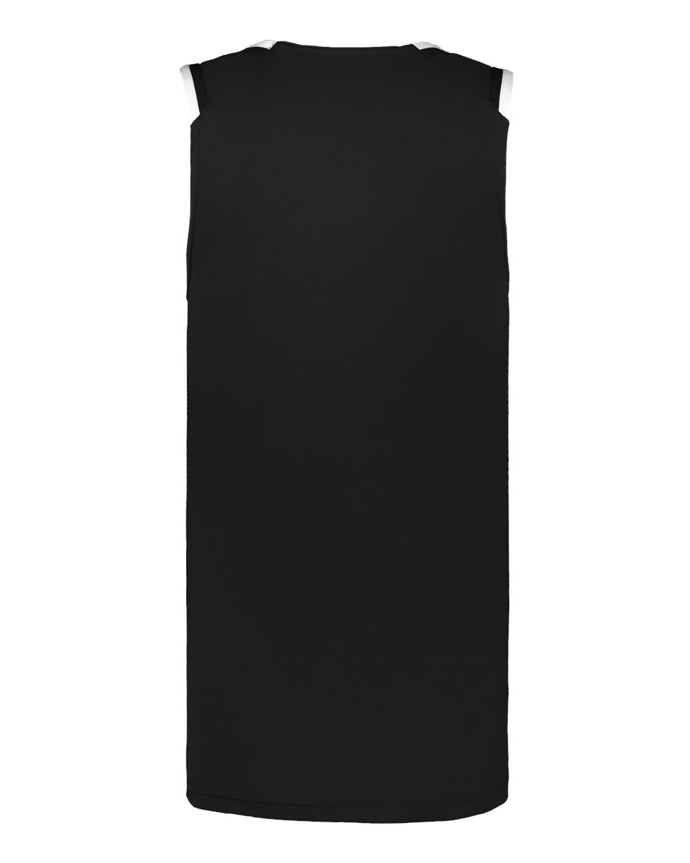 Men's Retro Basketball Jersey - A51000 35