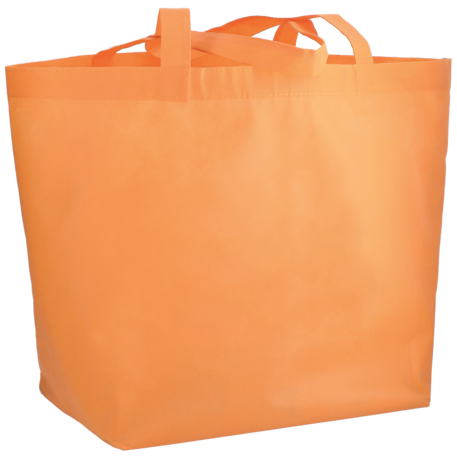 YaYa Budget Non-Woven Shopper Tote 199