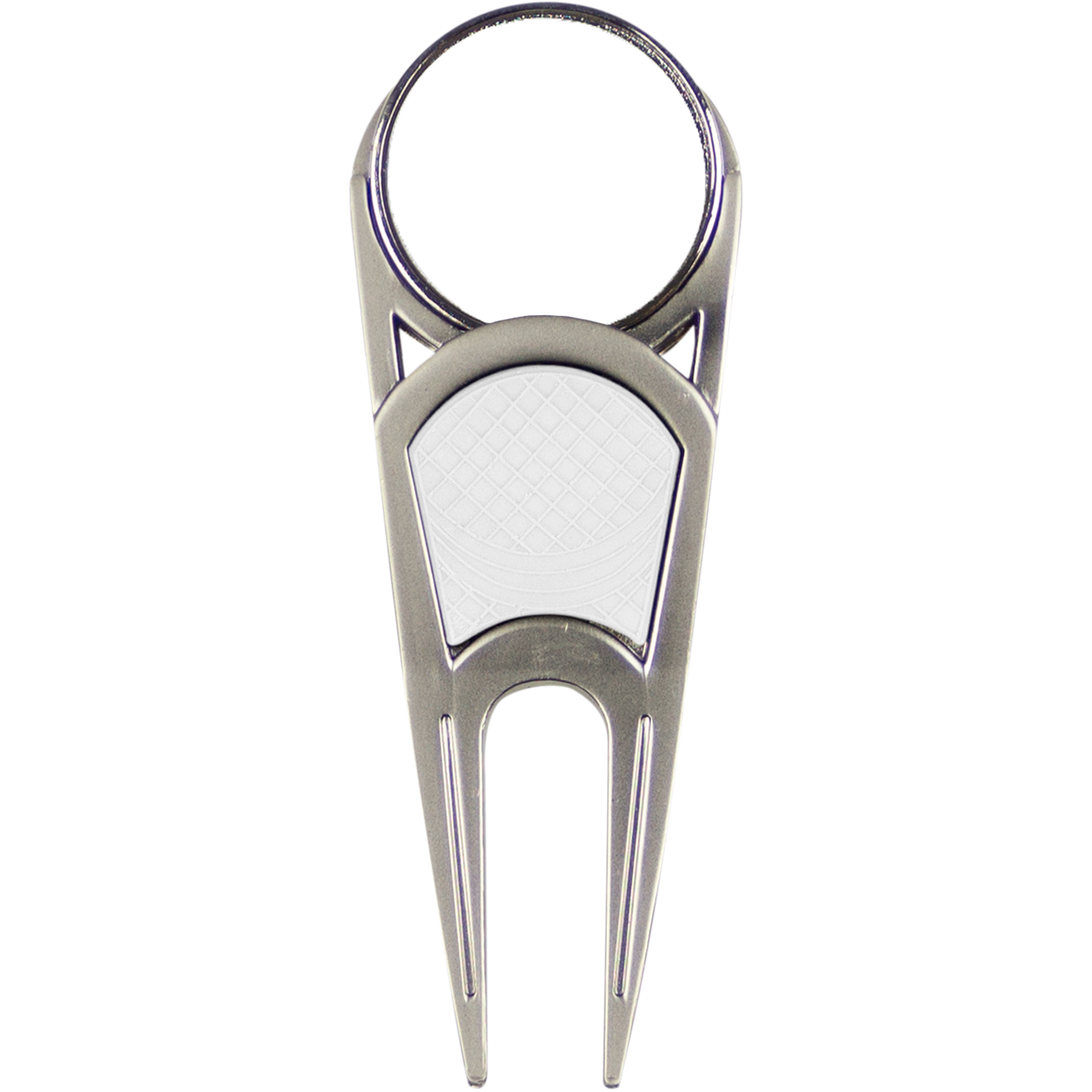 Lite Touch Divot Tool 6