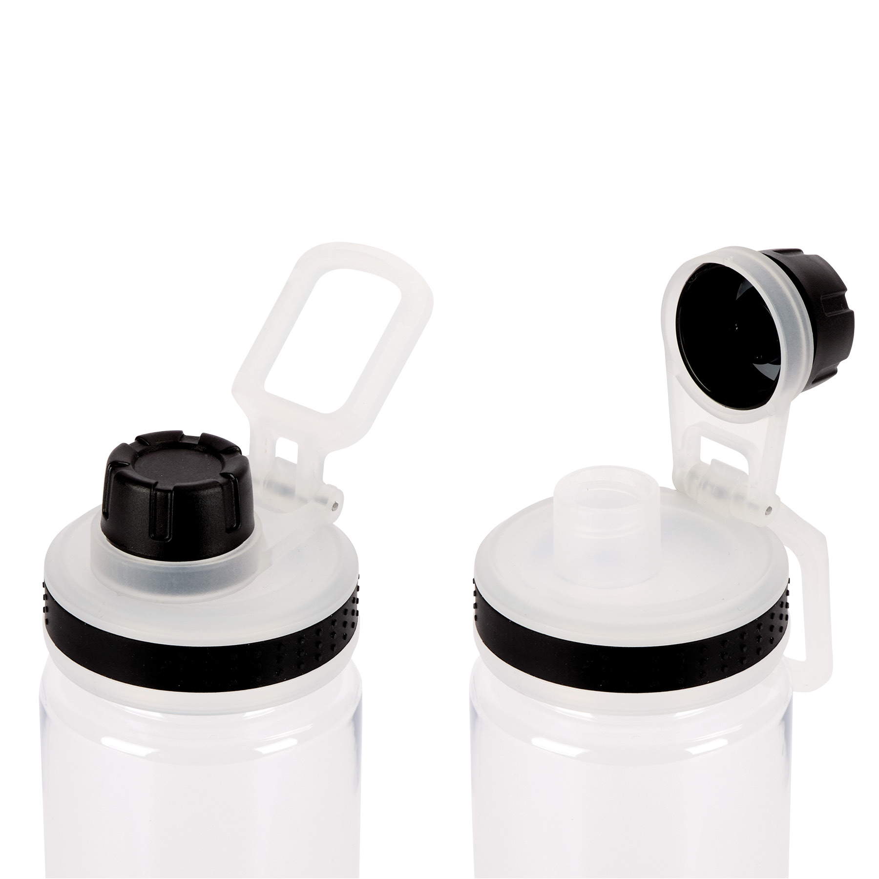 Scottsdale 24 oz. Recycled (RPET) Water Bottle 92