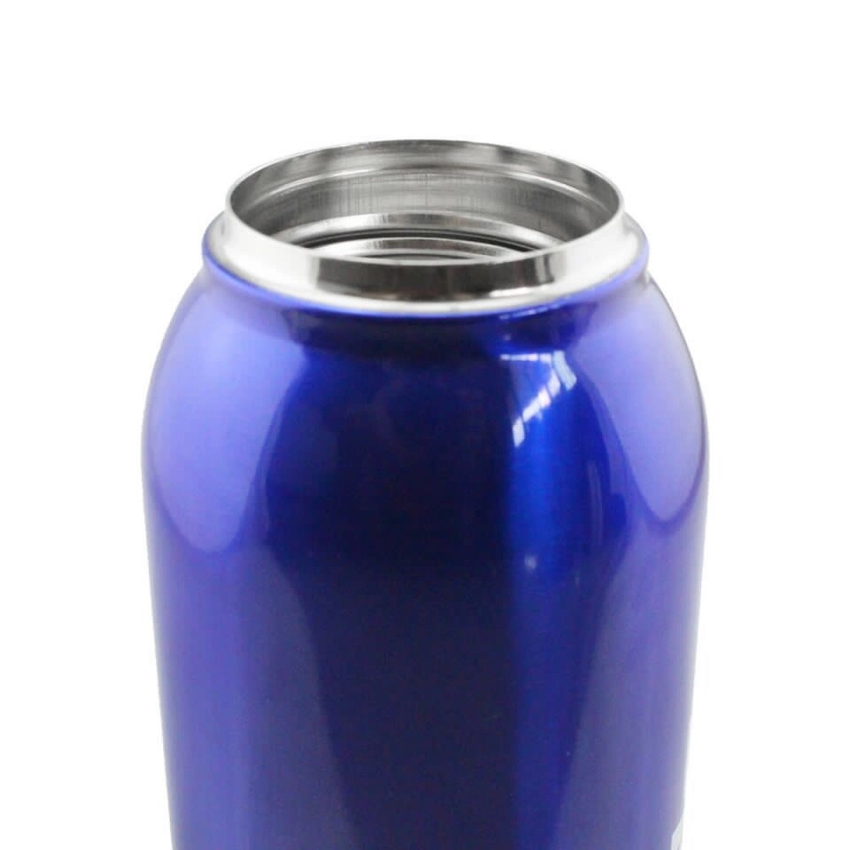 17 oz Stainless steel bottle 4