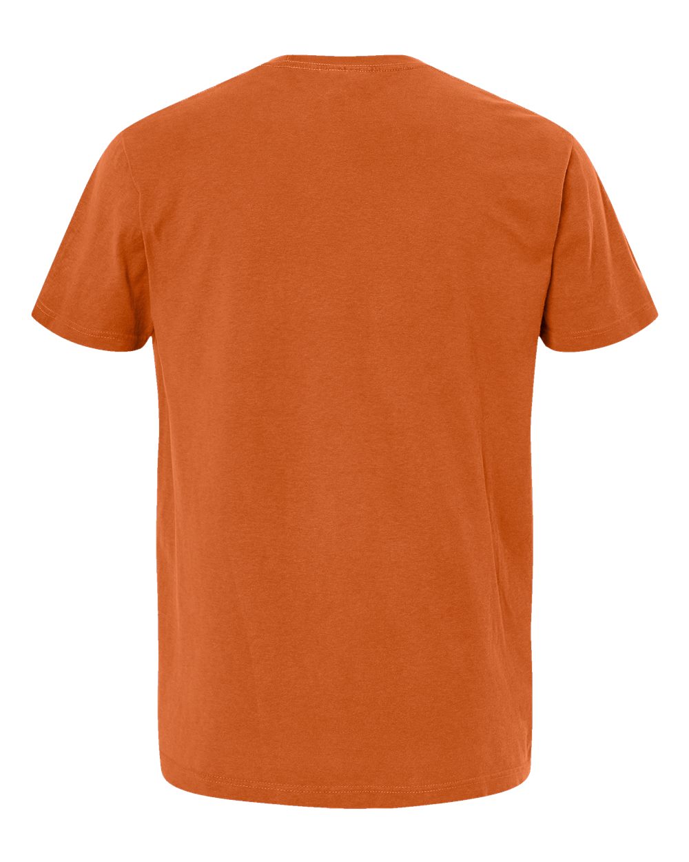 Unisex Vintage Garment-Dyed T-Shirt - 6500M 278