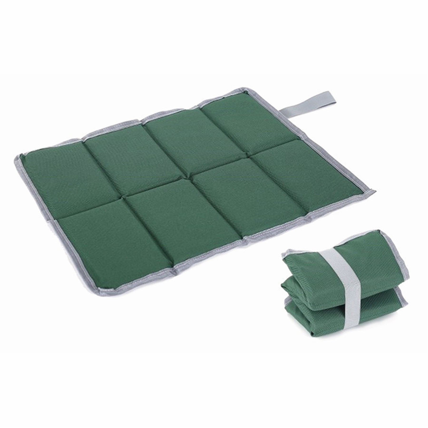 Camping Cushion Seat 6