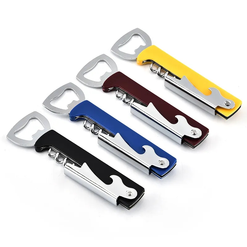 Wine Opener 5