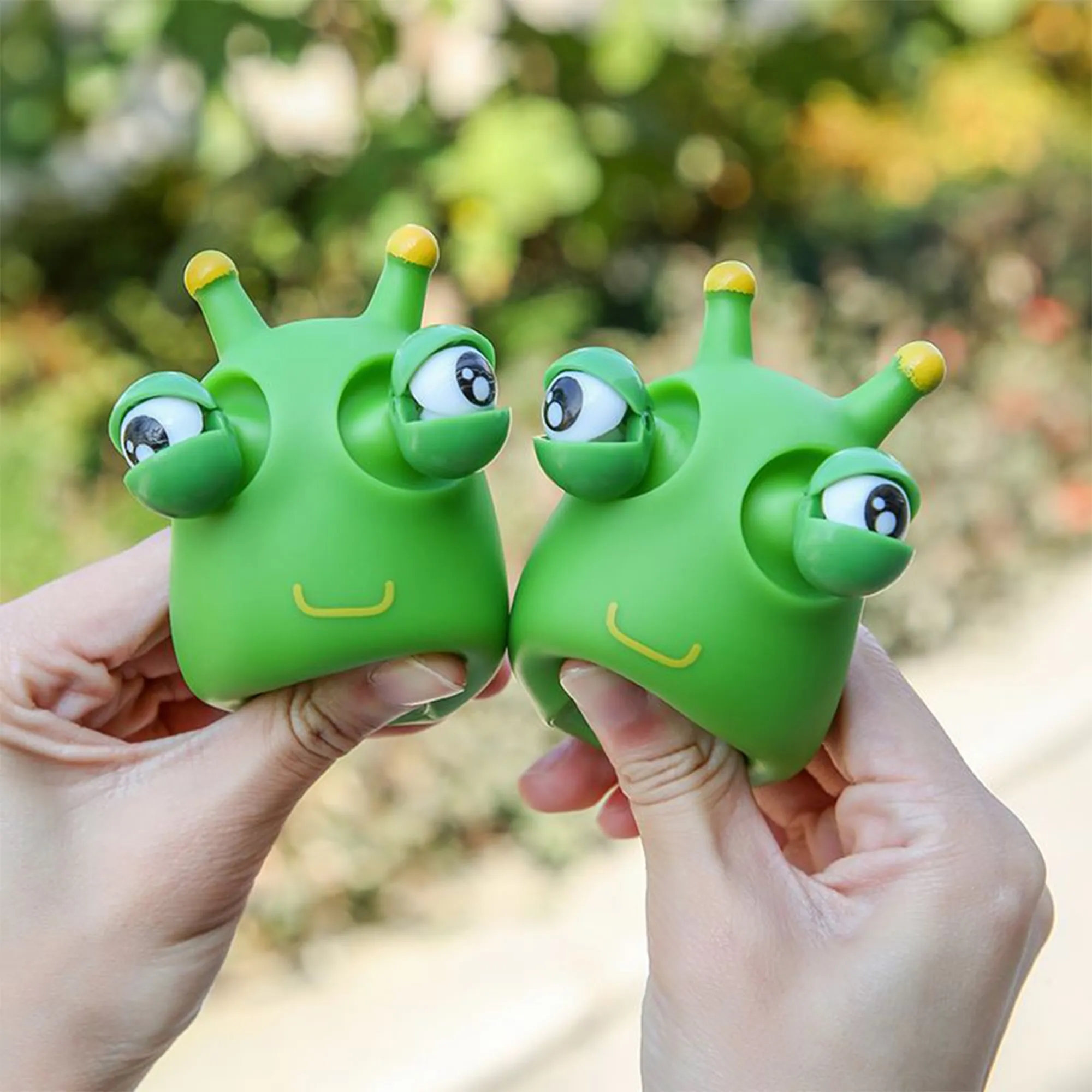 Fidget Toys 1