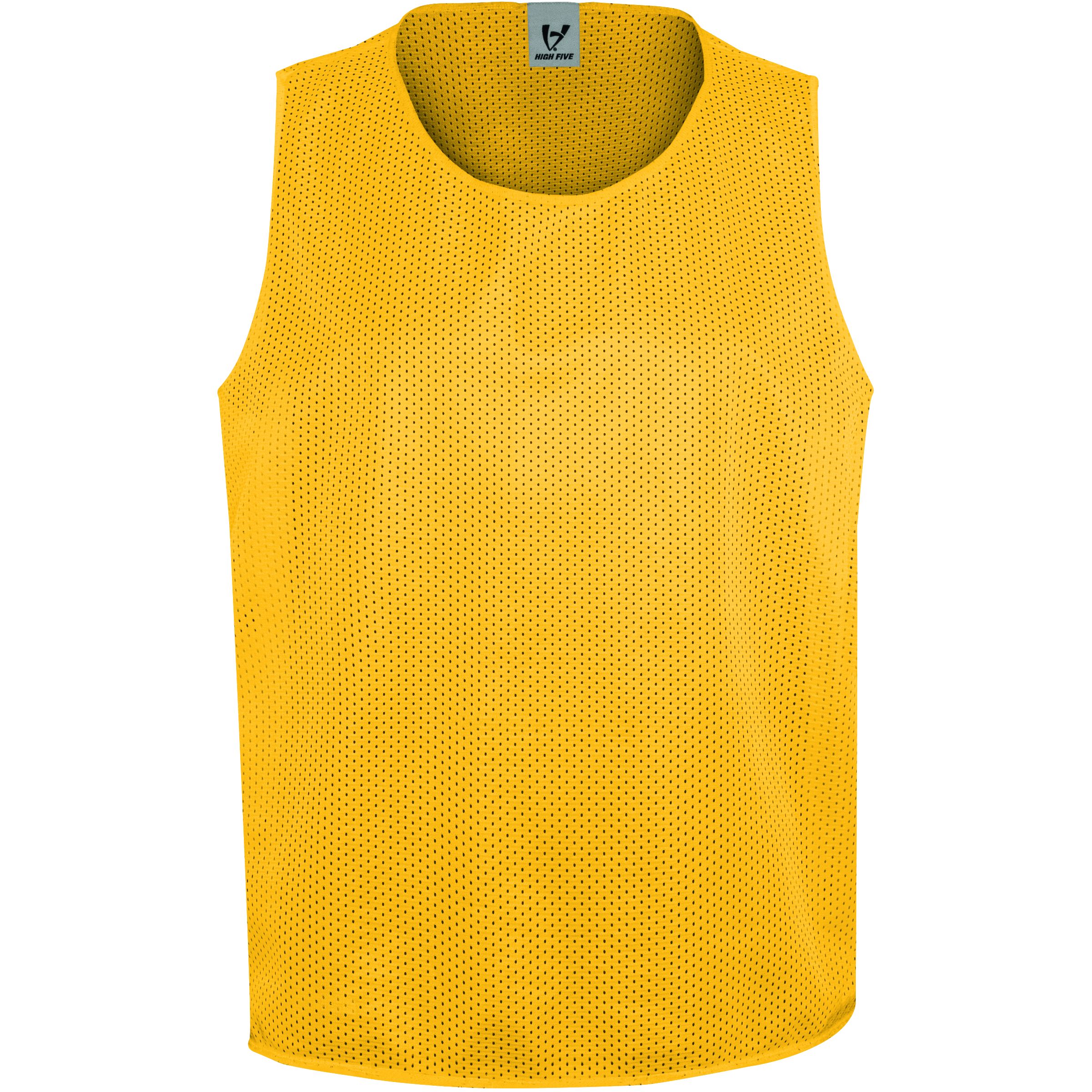 Scrimmage Vest 2