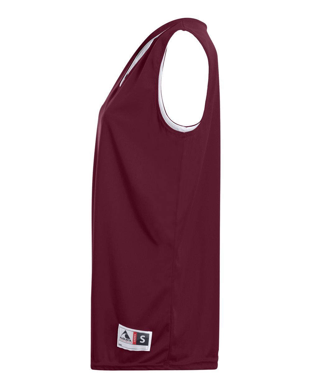 Women's Reversible Wicking Tank Top - 147 31