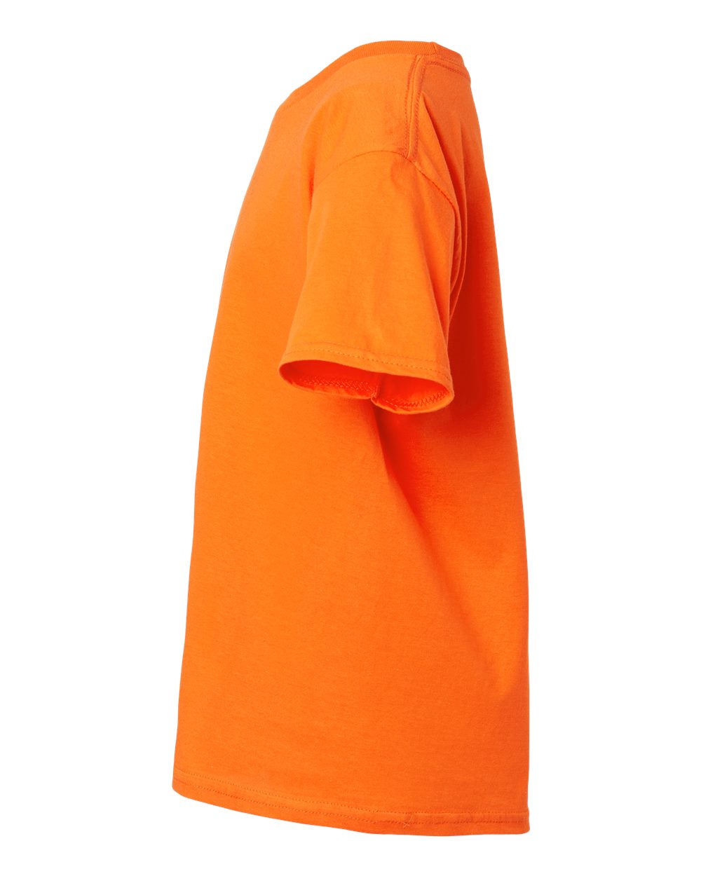 Youth Light Cotton T-Shirt - 3000B 29