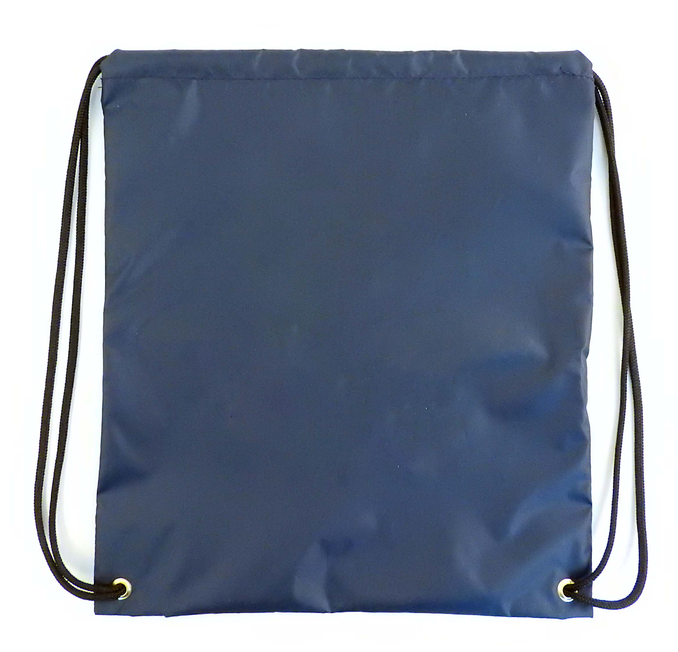 Psychedelic Youth Backpack 13.5X15" 5
