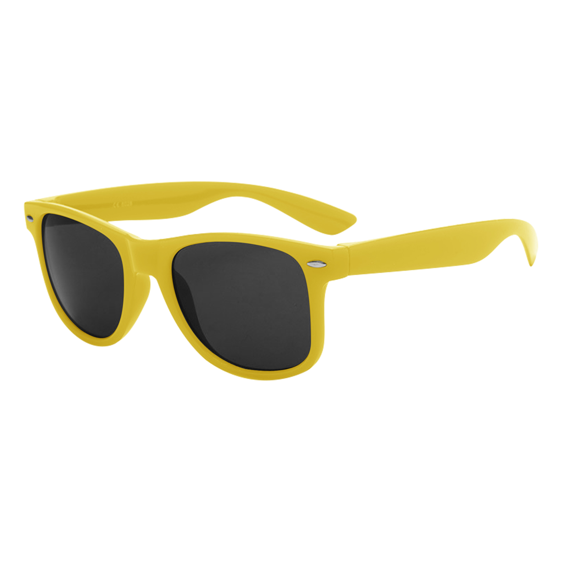 Sunglasses 9