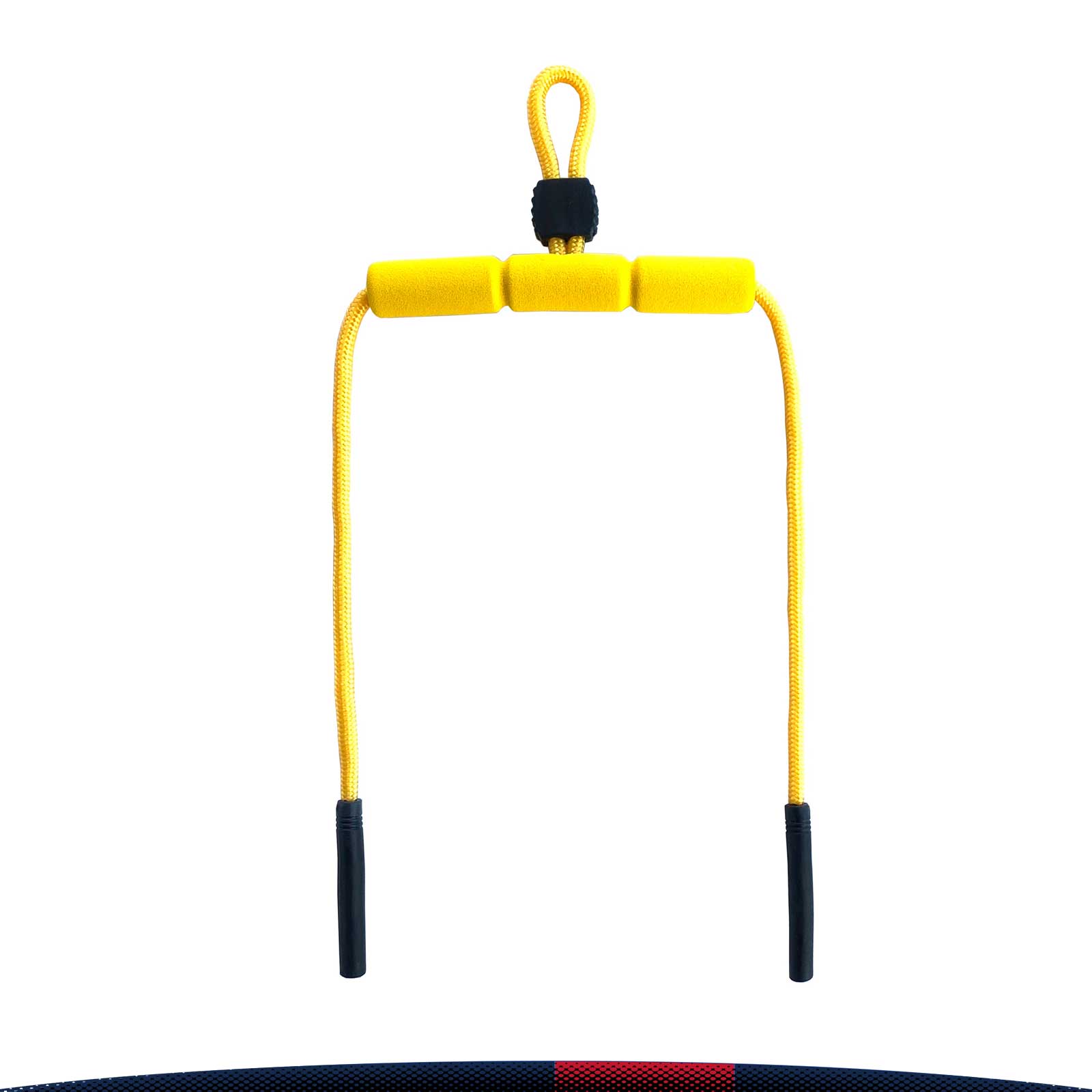Kynseth Floating Eyeglasses Strap 3