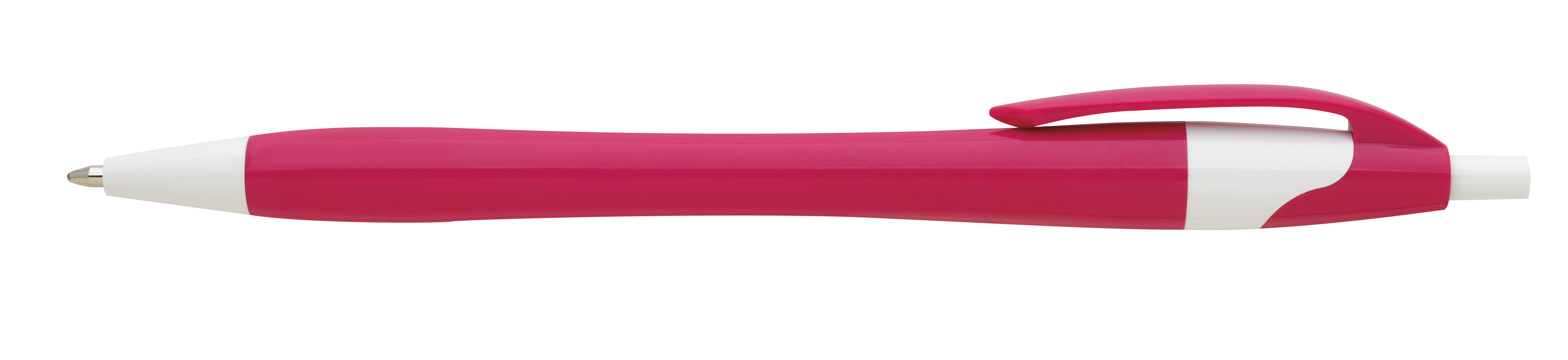 Good Value™ Dart Color Pen 40