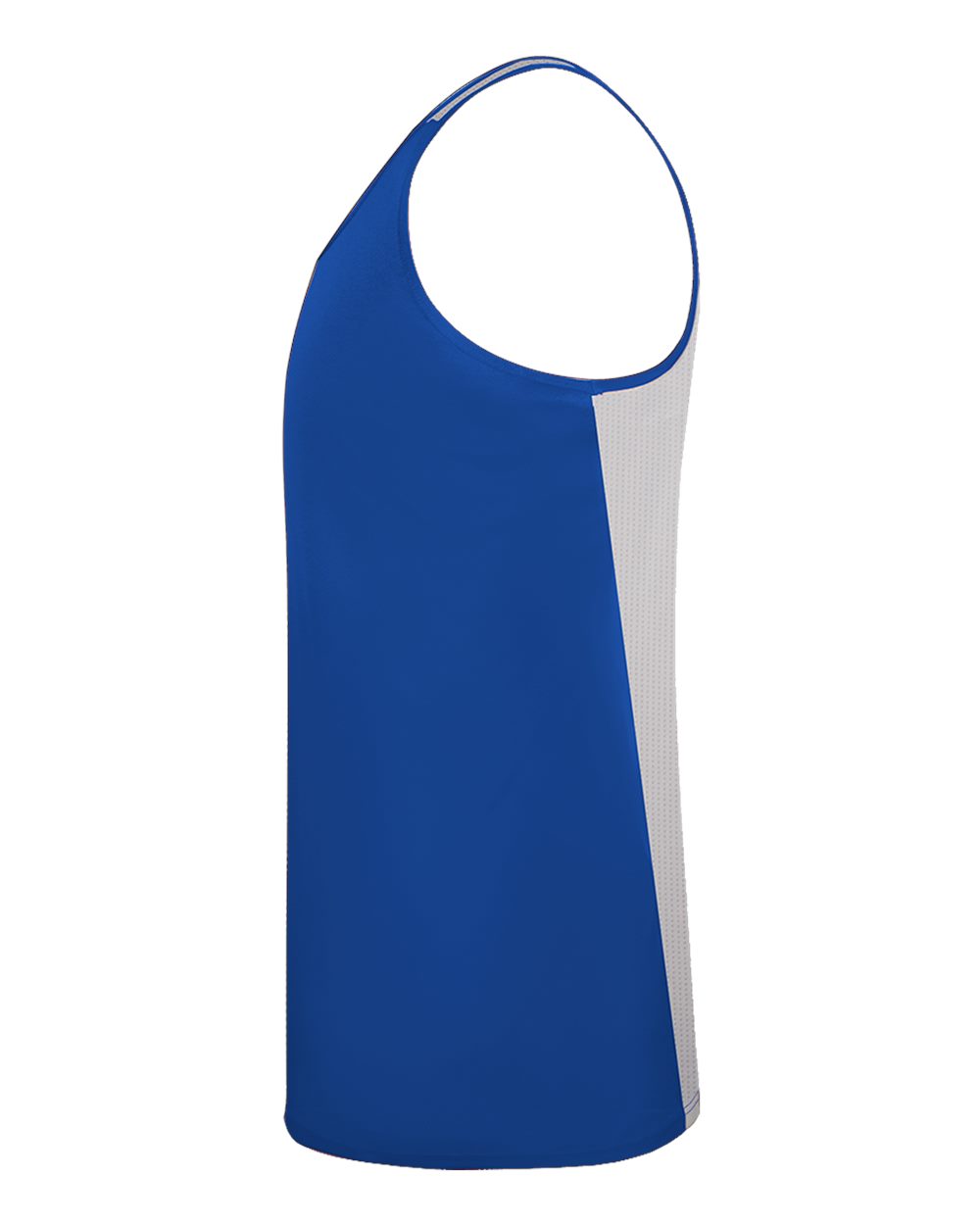 Men's Ventback Singlet Tank Top - 8668 8