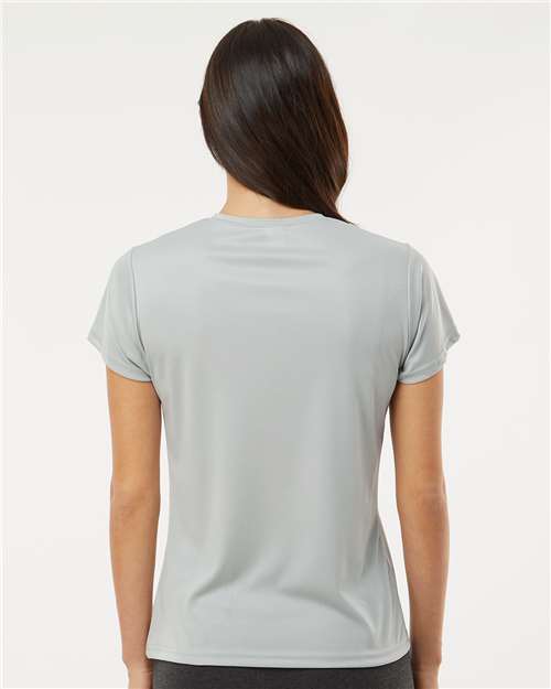 Women's Performance T-Shirt - 5600 102