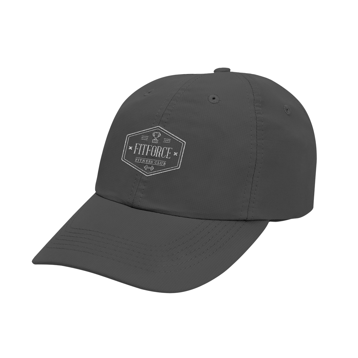 Imperial X210P The Original Performance Cap 11