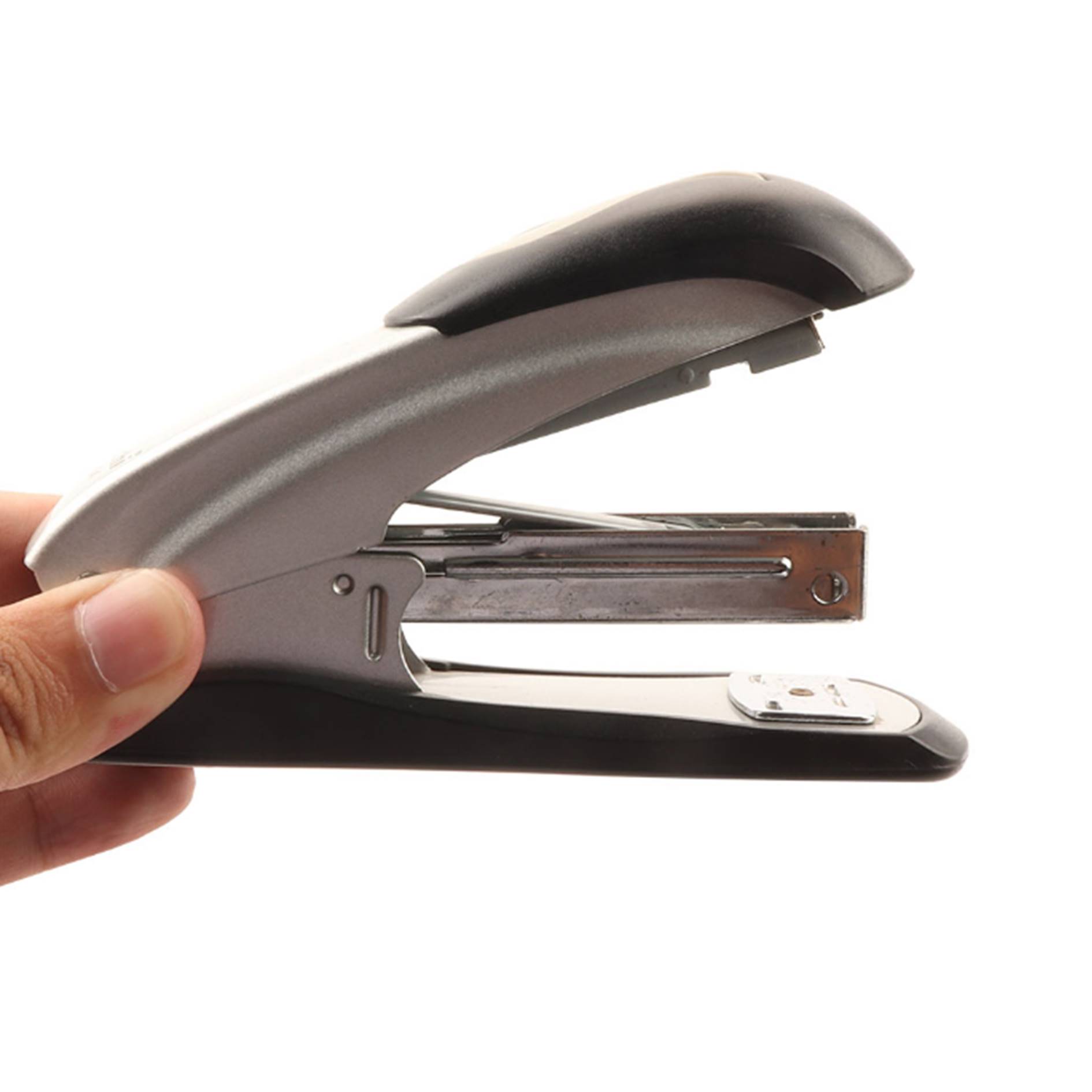Office Use Desktop Stapler 5