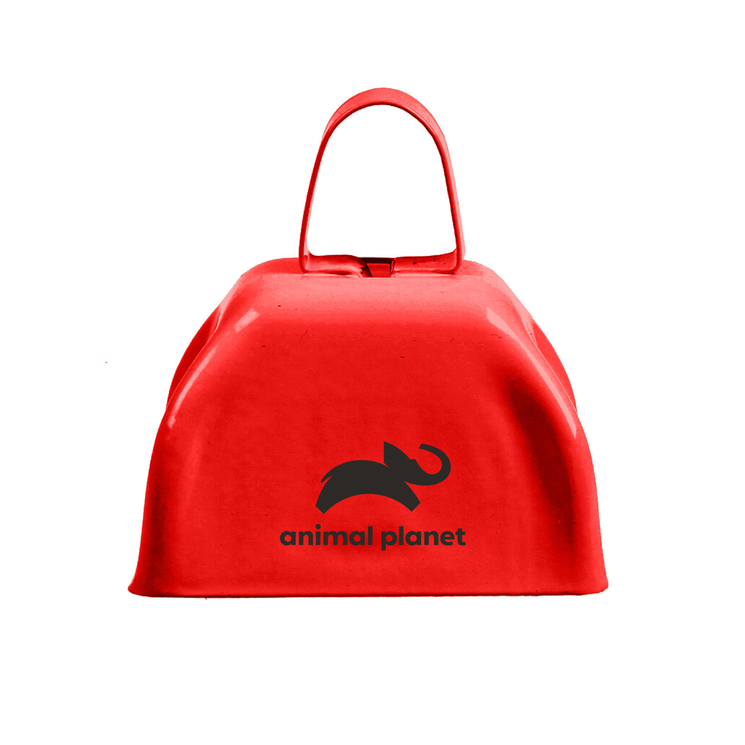 Cowbell 4