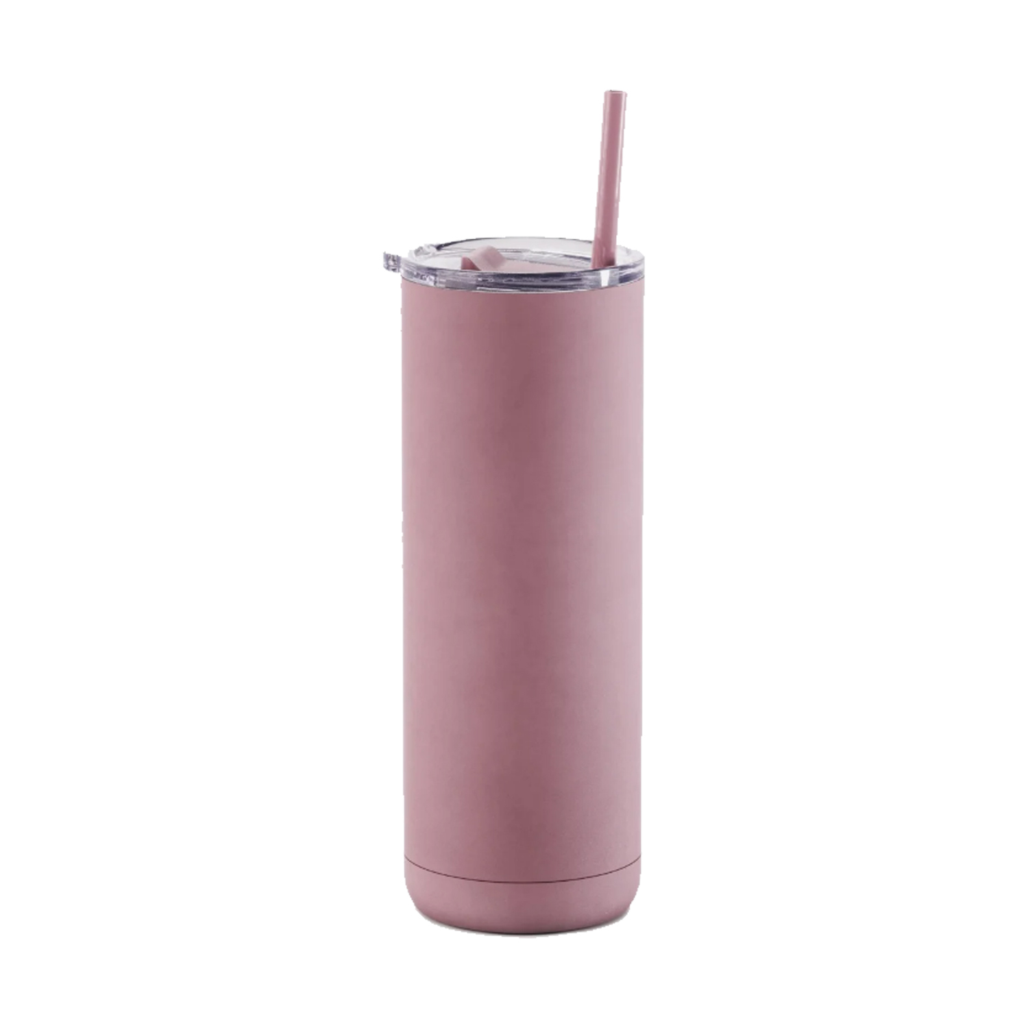 Maars 20oz Maker Stainless Steel Tumbler 17